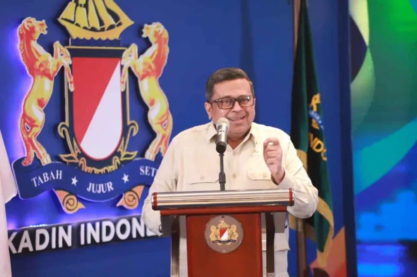 kepala BPJPH
