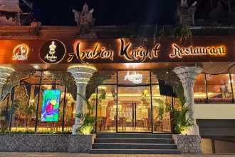 makanan halal bali