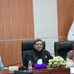 wajib halal 18 Oktober 2026